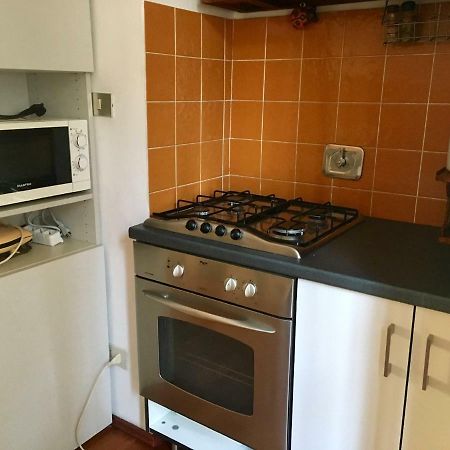 La Gemma Del Quadrilatero Apartment Turin Bagian luar foto